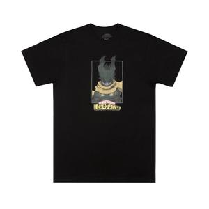 Футболка My Hero Academia - Dark Deku Character T-Shirt