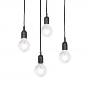 Подвесной светильник Licht-Erlebnisse