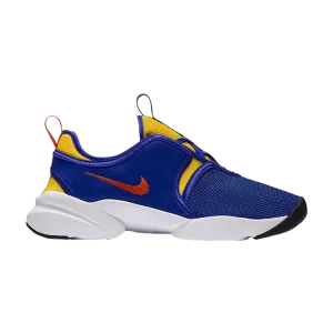 Кроссовки Nike Wmns Loden 'Concord', синий