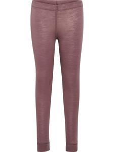 Леггинсы Hummel