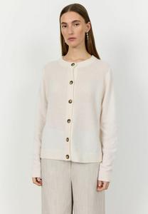 Кардиган LR-ELOISE 1 Levete Room, белый