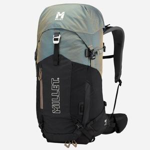 MILLET Рюкзак UBIC 30L