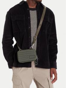 Сумка CEO-HTR-XC-009-08 Hunter, зеленый