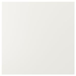 Дверь, белая, 60х60 см IKEA Veddinge