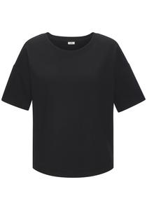 Рубашка Copenhagen Studios, черный