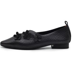Туфли ARTMU Women's Casual Shoes Women's
