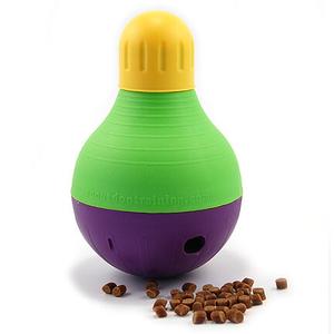 Раздача лакомств Starmark Боб-много С Starmark