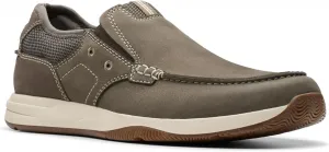 Мужские сандалии Clarks Sailview