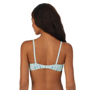 Бюстгальтер пуш-ап SO женский, мультиколор