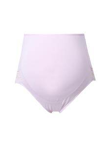 Трусы Ulla Popken, цвет malvenrosa