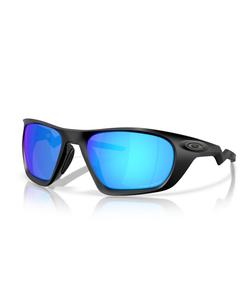 Мужские солнцезащитные очки Lateralis, OO9431 Oakley, Matte Black