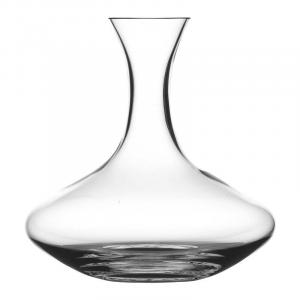 Графин-декантер Magnum - Vino Grande 1,5 л Spiegelau, прозрачный