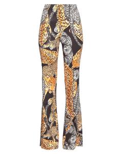 Брюки 5 Progress, черный