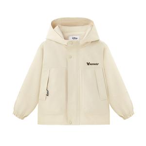 Ветровка Apricot детская Disney, Apricot