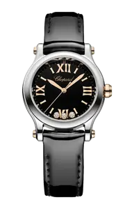 Часы Chopard Happy sport 30 мм