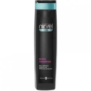 Средства от выпадения волос 250мл, Nirvel