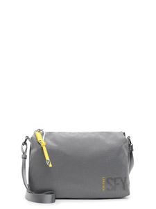 Сумка через плечо SURI FREY