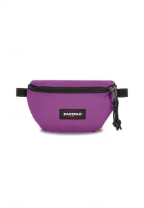 Поясная сумка спрингер Eastpak, Fig Purple