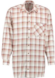 Рубашка Condor Dulegu, цвет mittelbeige