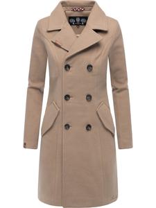 Зимнее пальто Marikoo