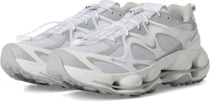 Мужские кроссовки Merrell Speed Arc Matis GTX, белый