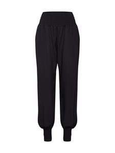 Свободные брюки Urban Classics, черный