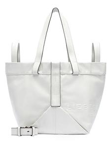 Сумка шоппер LIEBESKIND BERLIN