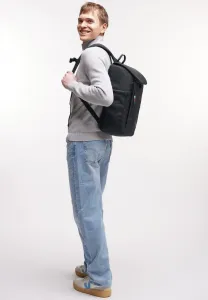 Рюкзак Got Bag, Black