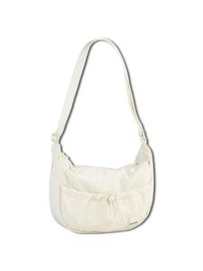 Наплечная сумка Bench, цвет umhängetasche