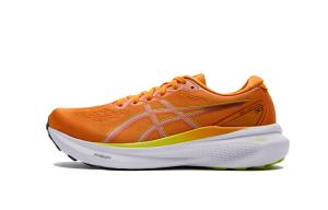 Кроссовки Asics Gel-Cumulus 25 Мужчины, Orange