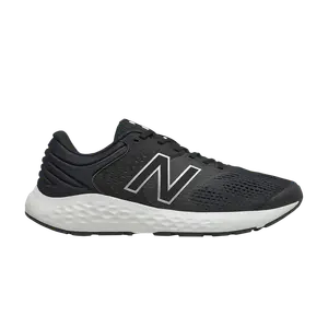 Кроссовки New Balance 520v7, черный