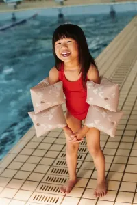 Купальник avesta Liewood, Apple Red