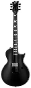 ESP LTD EC-201 Черный Сатин