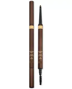 Архитектурный карандаш для бровей Tom Ford, taupe