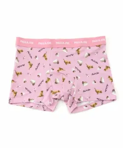 Боксерские шорты Paul & Joe Gipsy Nounett & Sweet Drink PT