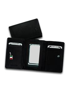 Кошелек Florence