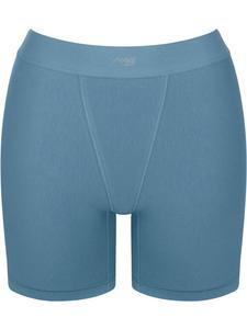 Трусы Sloggi, цвет provincial blue