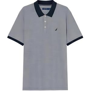 Мужская поло NAUTICA, синий