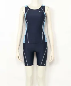 Раздельные элементы одежды FILA/(W) в цветовой гамме