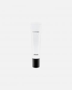 Блеск для губ Mac, 4.8 гр