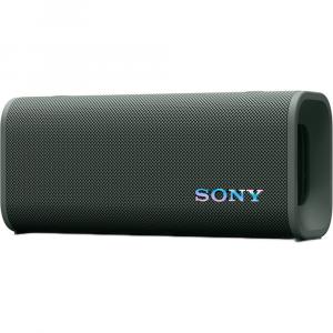 Мобильные колонки Bluetooth Sony ULT FIELD 3 Wireless Portable Speaker SRSULT30/H