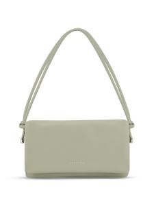 Сумочка Expatri├й Juliette, Light green