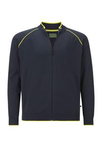 Кардиган Duke Glennson Charles Colby, синий