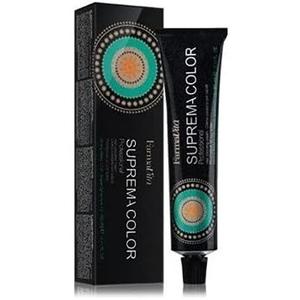 Suprema Color 8.0 Стандартный Уникальный 60мл Farmavita