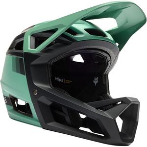 Шлем Fox Racing Proframe RS Fox Racing, Pine