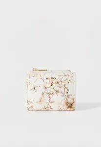 Кошелек vervene Aldo, White/Pink