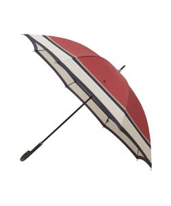 POLO RALPH LAUREN/(W) Длинная окантовка зонта