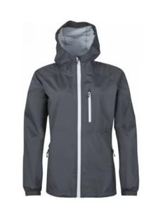 Дождевик WITEBLAZE, серый