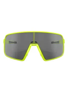 Солнцезащитные очки Pro Shield Light Sensitive SCOTT, желтый