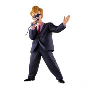 Ичибан кузи Dragon Ball турнир боевых искусств награда D хост BANDAI